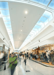 Parkmore Shopping Centre - Tourism Hervey Bay 3