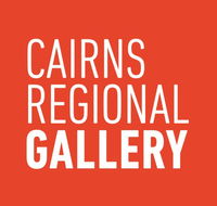 Cairns Regional Gallery - Tourism Hervey Bay