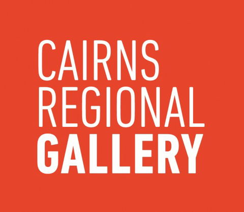 Cairns Regional Gallery - Tourism Hervey Bay 0