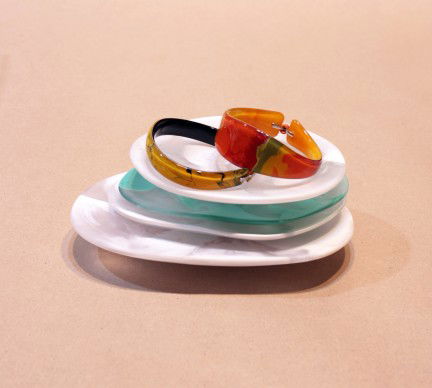 Cairns Regional Gallery - Tourism Hervey Bay 7