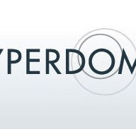 Hyperdome - Hervey Bay Accommodation