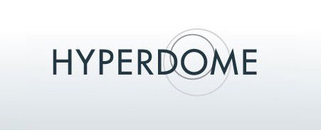 Hyperdome - Tourism Hervey Bay 0