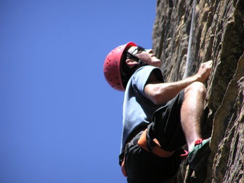 Blue Mountains Adventure Company - Hervey Bay Accommodation 5