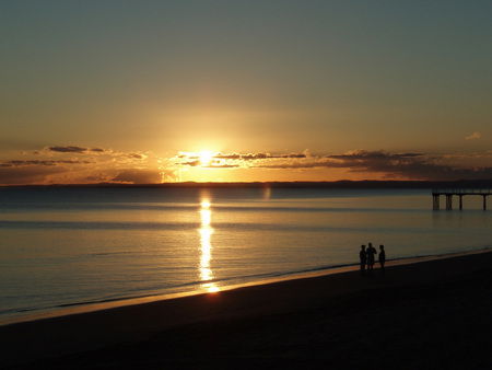 Aquavue Cafe Watersports - Tourism Hervey Bay 6