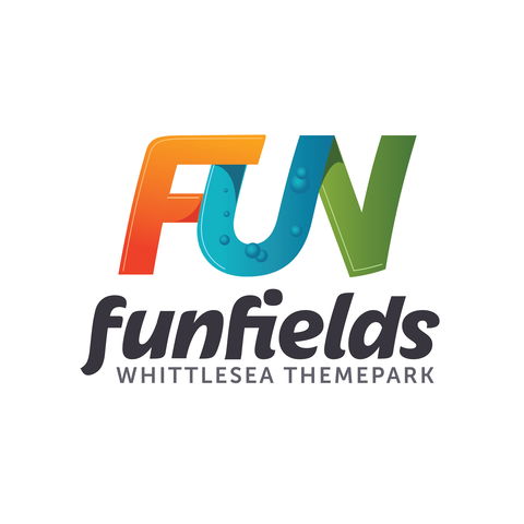 Funfields - Tourism Hervey Bay 0