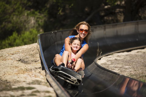 Funfields - Tourism Hervey Bay 11