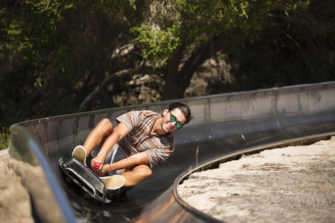 Funfields - Tourism Hervey Bay 12