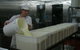Witches Chase Cheese Co - thumb 1