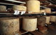 Witches Chase Cheese Co - thumb 3