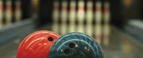 ZONE BOWLING - Loganholme - Hervey Bay Accommodation