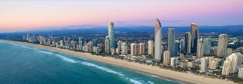 BKs Gold Coast Fishing Charters - Hervey Bay Accommodation 5