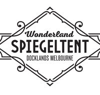 Wonderland Under the Melbourne Star - Hervey Bay Accommodation