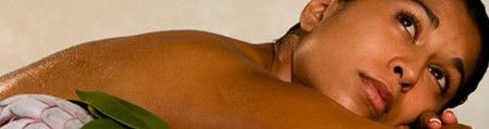 Breathtaker On High Spa Retreat - Hervey Bay Accommodation 2