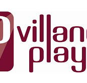 Villanova Players - Hervey Bay Accommodation