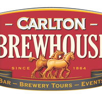 Carlton Brewhouse - Hervey Bay Accommodation