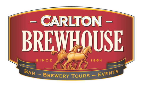 Carlton Brewhouse - Hervey Bay Accommodation 0
