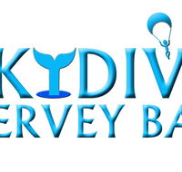 Skydive Hervey Bay