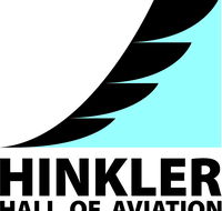 Hinkler Hall of Aviation - Hervey Bay Accommodation