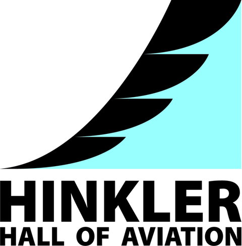 Hinkler Hall Of Aviation - Tourism Hervey Bay 0