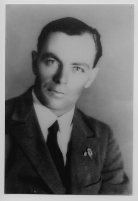 Hinkler Hall Of Aviation - Tourism Hervey Bay 3