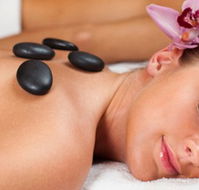 Essence Spa and Beauty - Hervey Bay Accommodation
