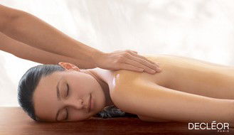 Aroma Beauty Therapy Clinic - Hervey Bay Accommodation 0