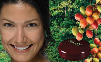 Aroma Beauty Therapy Clinic - Hervey Bay Accommodation 3