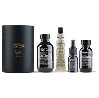 Aroma Beauty Therapy Clinic - Hervey Bay Accommodation 4