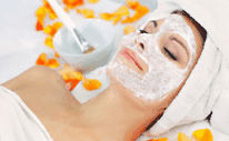 Blush Beauty Saloons - Hervey Bay Accommodation 0