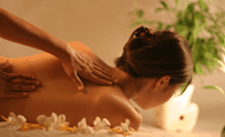 Blush Beauty Saloons - Hervey Bay Accommodation 1