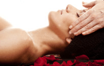 Blush Beauty Saloons - Hervey Bay Accommodation 5