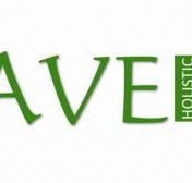 Agave Holistic Day Spa  Beauty - Hervey Bay Accommodation