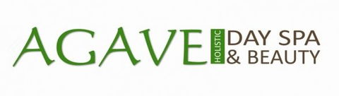Agave Holistic Day Spa & Beauty - Hervey Bay Accommodation 0