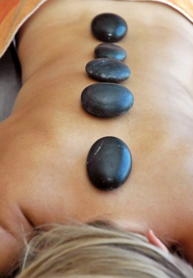 Agave Holistic Day Spa & Beauty - Hervey Bay Accommodation 1