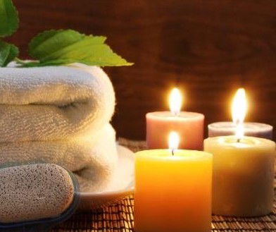 Agave Holistic Day Spa & Beauty - Hervey Bay Accommodation 2