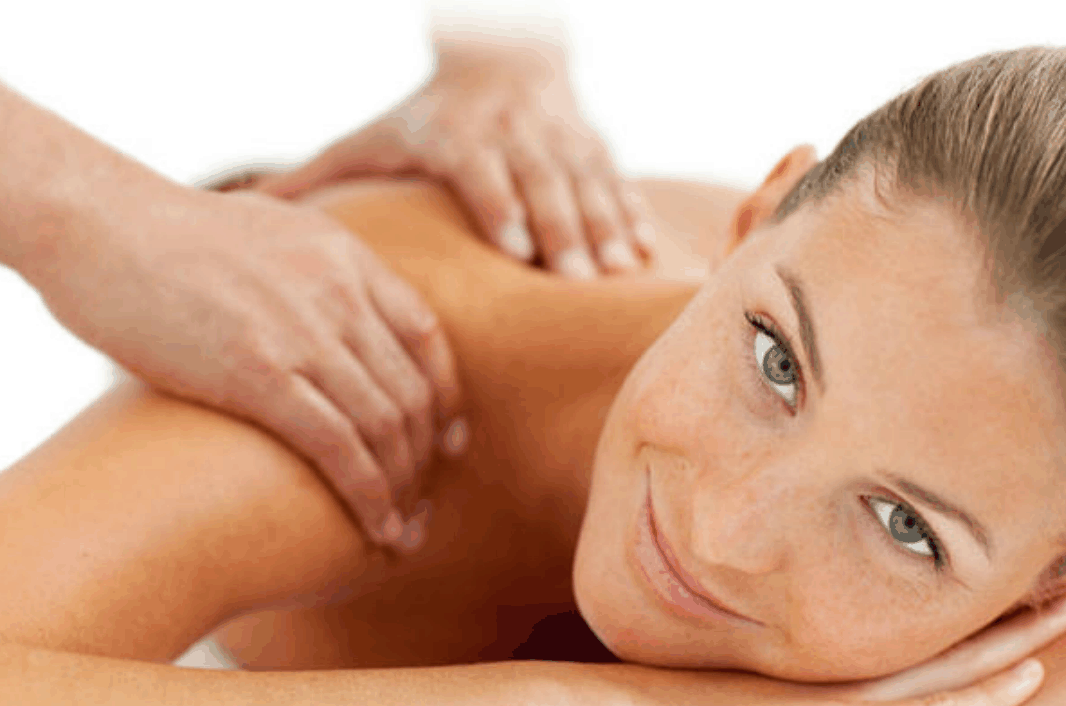 AQueous Spa - Hervey Bay Accommodation 4