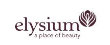  Hervey Bay Accommodation