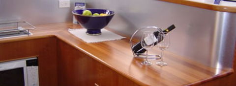 Aussie Princess - Hervey Bay Accommodation 2