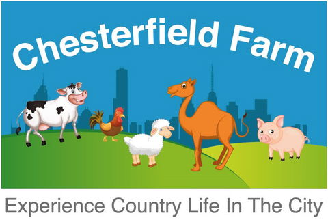 Chesterfield Farm - Hervey Bay Accommodation 3