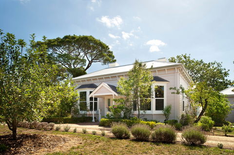 Heide Museum Of Modern Art - Tourism Hervey Bay 4