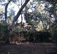 Ghost House Walk Trail Yanchep National Park - Hervey Bay Accommodation