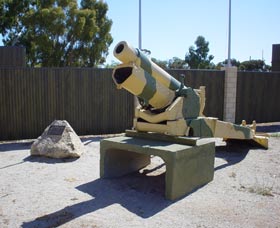  Hervey Bay Accommodation