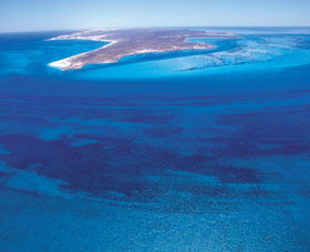  Hervey Bay Accommodation
