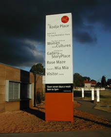  Hervey Bay Accommodation