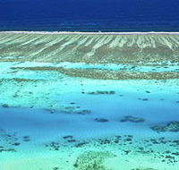 Christian Fletcher Photo Images - Dunsborough - Hervey Bay Accommodation