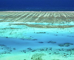 Christian Fletcher Photo Images - Dunsborough - Tourism Hervey Bay 0