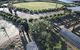 Kojonup Rose Maze - thumb 0