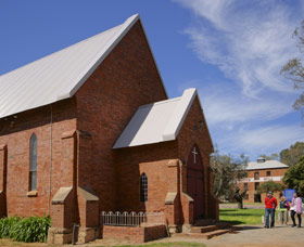  Hervey Bay Accommodation