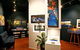 BJK Photo Gallery - thumb 0