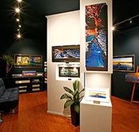 BJK Photo Gallery - Hervey Bay Accommodation